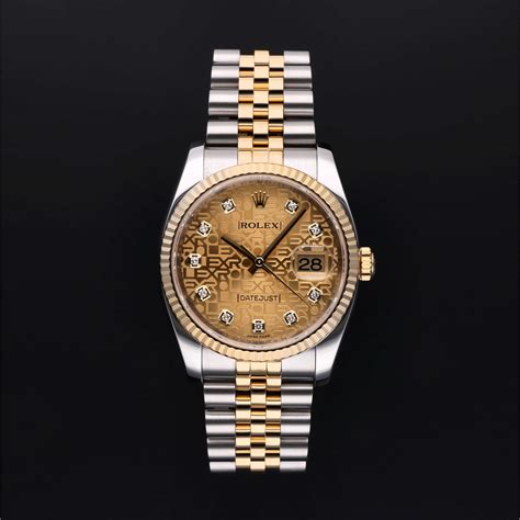 ' used rolexes for sale|rolex certified pre owned.